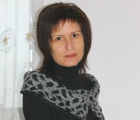 Алла, 51 год, Пятигорск