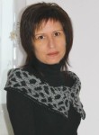 Алла, 51 год, Пятигорск