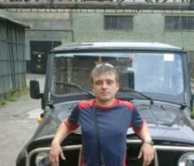 Дмитрий, 37 лет, Старая Купавна