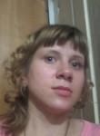 Виолетта, 28 лет, Новосибирск