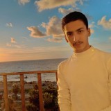 BE RO, 24  , Rustenburg