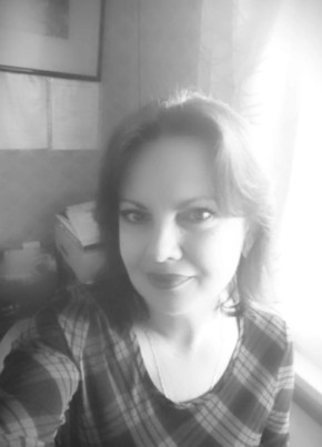 Анна, 30, Россия, Севастополь