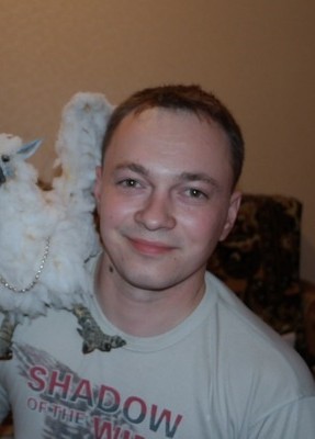 Дмитрий, 34, Россия, Краснослободск