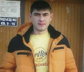 Айрат, 35 лет, Старобалтачево