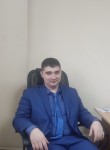 Илья, 29 лет, Магілёў