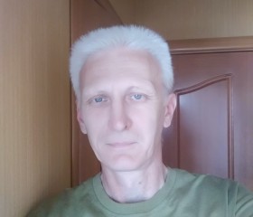 Марат, 56 лет, Липецк