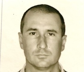 Павел, 47 лет, Волгоград
