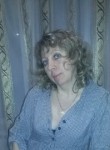 Людмила, 56 лет, Рубіжне