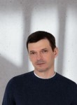 Александр - Tomsk
