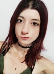 Lila, 33 года, Καλαμαριά