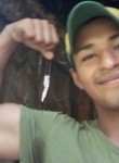 Carlos manzanare, 23 года, Tegucigalpa