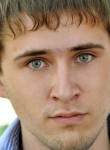 Evgeniy, 28 лет
