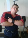 Владимир, 35 лет, Ливны