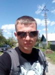 Алексей, 30 лет, Коростень