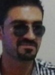 Yusuf, 35 лет, Özalp
