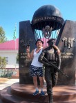 Aleksandr, 44, Pervouralsk