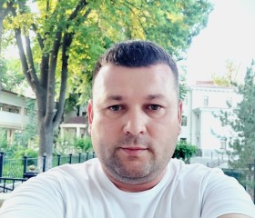 Sergey Mixaylov, 41 год, Toshkent