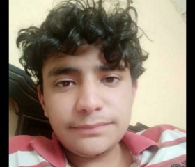 David, 22 года, Riobamba