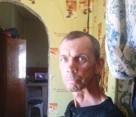 Игорь, 55 лет, Саратов