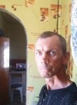 Игорь, 55 лет, Саратов