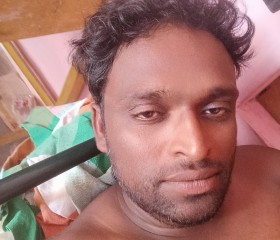 Sathi, 34 года, Chennai
