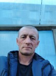 Aleksey, 46, Pyt-Yakh