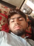 Ali, 18 лет, فیصل آباد