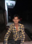 Jagdish Atadiya, 20 лет, Indore
