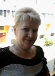Лариса, 58 лет, Москва