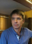 Александр Маль, 51 год, Няндома