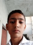 Vasudev Kumar Va, 18 лет, Anūpgarh