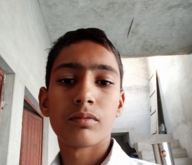 Vasudev Kumar Va, 18 лет, Anūpgarh