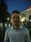 Сергей, 27 лет, Магілёў