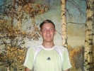Андрей, 36 - Только Я Фотография 1