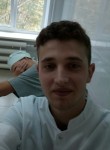 Максим, 26 лет, Барнаул