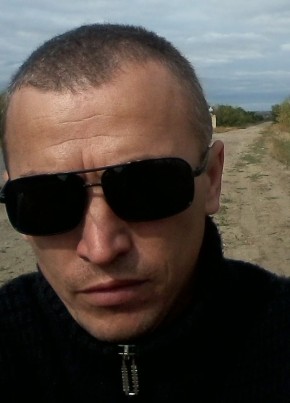 Виктор, 34, Україна, Роздільна