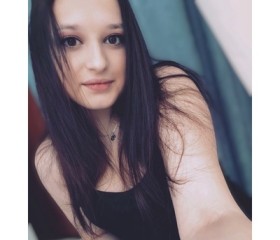 Yulya, 22 года, Северодвинск