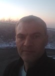 Максим Максим, 43 года, Алматы