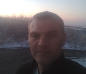 Максим Максим, 44 года, Алматы