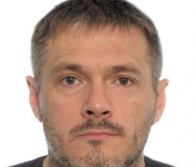 Eduard, 46 лет, Ярославль