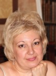  Татьяна, 57 лет, Чебаркуль