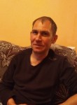 Вадим, 39 лет, Каракол