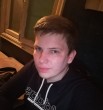 Алекс