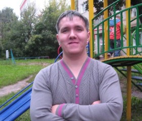 Марат, 36 лет, Медведево
