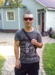 Заур - Владикавказ