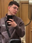 Vlad, 24  , Kemerovo