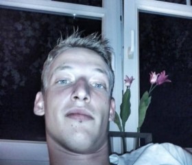 Marco, 32, Frankfurt am Main