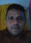 Carlos, 50 лет, São Luís