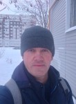 Дмитрий, 43 года, Устюжна