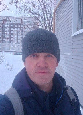 Дмитрий, 44, Россия, Устюжна